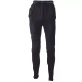 Ochranné kalhoty Forcefield Sport Pant 2