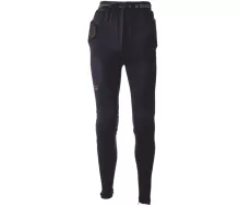 Ochranné kalhoty Forcefield Sport Pant 2