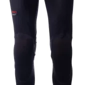 Ochranné kalhoty Forcefield Sport Pant 2