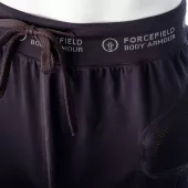 Ochranné kalhoty Forcefield Sport Pant 2