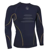 Forcefield Tech 2 Shirt