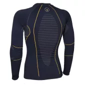 Forcefield Tech 2 Shirt