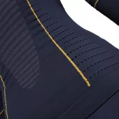 Forcefield Tech 2 Shirt