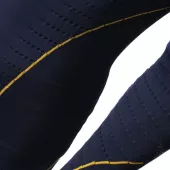 Forcefield Tech 2 Shirt