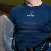 Forcefield Tech 2 Shirt