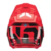 Helma na motokros Thor Fleet Forge red