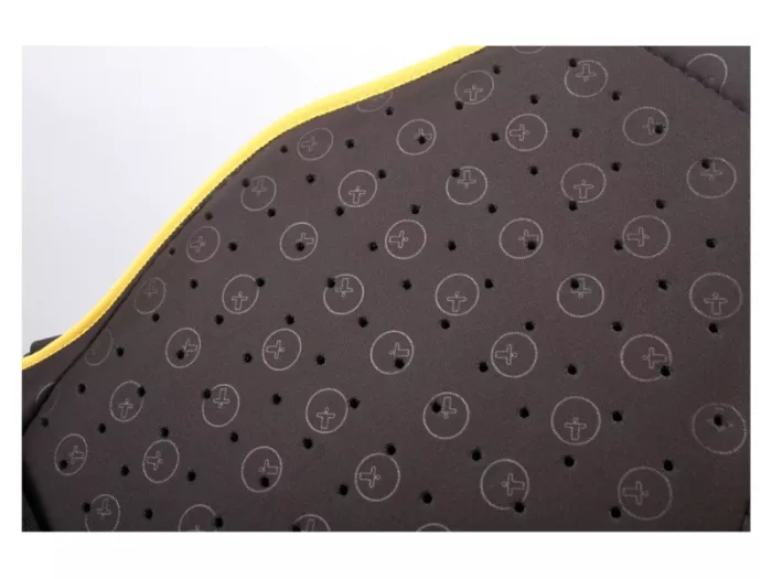 Páteřový chránič Forcefield Pro L2K DYNAMIC men