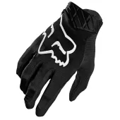 Rukavice na moto Fox Airline Glove black