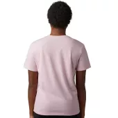 Dámské tričko Fox Boundary Ss Top - Blush