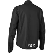 Bunda Fox Ranger Wind black