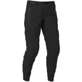 Dámské MTB kalhoty Fox Ranger Pant black