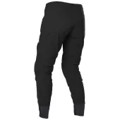 Dámské MTB kalhoty Fox Ranger Pant black