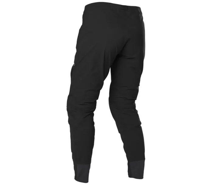 Dámské MTB kalhoty Fox Ranger Pant black