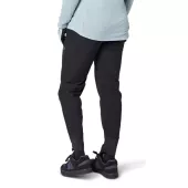 Dámské MTB kalhoty Fox Ranger Pant black