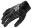 Dámské MTB rukavice Fox Womens Defend Gloves black/white