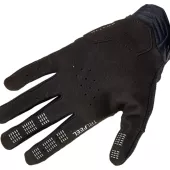 Dámské MTB rukavice Fox Womens Defend Gloves black/white