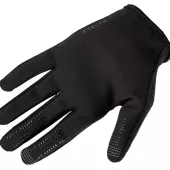 Dámské MTB rukavice Fox Womens Ranger Gloves black