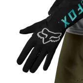Dámské MTB rukavice Fox Womens Ranger Gloves black
