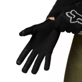 Dámské MTB rukavice Fox Womens Ranger Gloves black