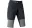 Dámské MTB kraťasy Fox W Defend Short - Black vel. M