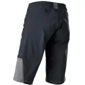 Dámské MTB kraťasy Fox W Defend Short - Black