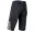 Dámské MTB kraťasy Fox W Defend Short - Black vel. M