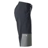 Dámské MTB kraťasy Fox W Defend Short - Black