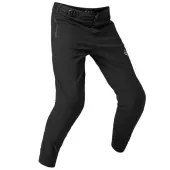 Dětské MTB kalhoty Fox Youth Ranger Pants black vel. 28