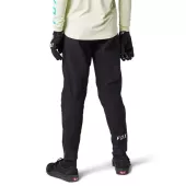 Dětské MTB kalhoty Fox Youth Ranger Pants black vel. 28