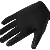 Dětské MTB rukavice Fox Youth Ranger Gloves black