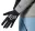 Rukavice Fox Flexair Glove - Black