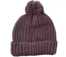 Dámský kulich Fox Indio Beanie - OS Purple