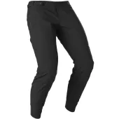 MTB kalhoty Fox Ranger Pant black