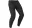 MTB kalhoty Fox Ranger Pant black