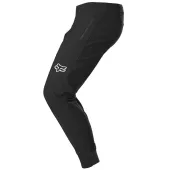 MTB kalhoty Fox Ranger Pant black