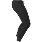 MTB kalhoty Fox Ranger Pant black