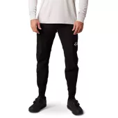 MTB kalhoty Fox Ranger Pant black
