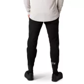 MTB kalhoty Fox Ranger Pant black