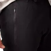 MTB kalhoty Fox Ranger Pant black