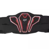 Dětský ledvinový pás Fox Yth Titan Sport Belt - OS Black
