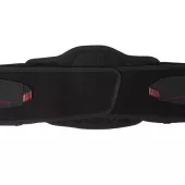 Dětský ledvinový pás Fox Yth Titan Sport Belt - OS Black