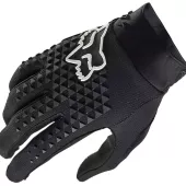 MTB rukavice Fox Defend Gloves black