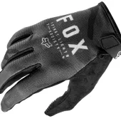 MTB rukavice Fox Ranger Glove Dark Shadow