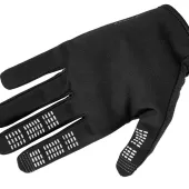 MTB rukavice Fox Ranger Glove Dark Shadow