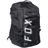 Batoh Fox Transition Pack - OS Black