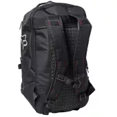 Batoh Fox Transition Pack - OS Black