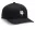 Dětská kšiltovka Fox 31925-001 Yth Legacy 110 Sb Hat - OS Black