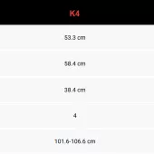 Dětské motokrosové kalhoty Fox 180 Leed Pant Teal