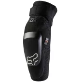 Chrániče loktů Fox Launch Pro D3OR Elbow Guard