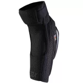 Chrániče loktů Fox Launch Pro D3OR Elbow Guard